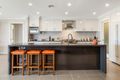 Property photo of 8 Manning Road Orange NSW 2800