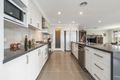 Property photo of 8 Manning Road Orange NSW 2800
