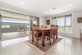 Property photo of 8 Manning Road Orange NSW 2800