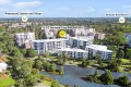Property photo of 123/5 Vermont Crescent Riverwood NSW 2210