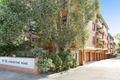 Property photo of 3/33 Livingstone Road Petersham NSW 2049