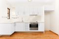 Property photo of 3/33 Livingstone Road Petersham NSW 2049