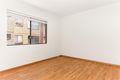 Property photo of 3/33 Livingstone Road Petersham NSW 2049