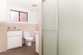 Property photo of 3/33 Livingstone Road Petersham NSW 2049