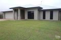 Property photo of 9 Mountney Street Avoca QLD 4670
