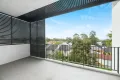 Property photo of 302/7 Acton Street Sutherland NSW 2232