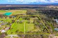 Property photo of 83 Exley Road Wedderburn NSW 2560