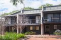 Property photo of 96 Bussell Highway Margaret River WA 6285