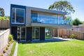 Property photo of 1/62 Smith Street Lorne VIC 3232