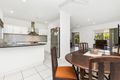 Property photo of 16 Lancewood Street Rosebery NT 0832