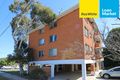 Property photo of 9/75 Cumberland Street Cabramatta NSW 2166