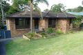 Property photo of 3 Somers Close Tingira Heights NSW 2290