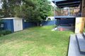 Property photo of 3 Somers Close Tingira Heights NSW 2290