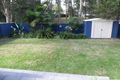 Property photo of 3 Somers Close Tingira Heights NSW 2290