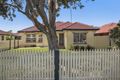 Property photo of 1/7-9 True Avenue Carrum VIC 3197