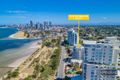 Property photo of 2/200-204 Marine Parade Labrador QLD 4215