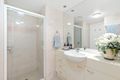 Property photo of 77/321 Main Street Kangaroo Point QLD 4169