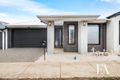 Property photo of 12 Italianate Street Charlemont VIC 3217