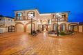 Property photo of 183 Markeri Street Mermaid Waters QLD 4218