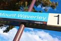 Property photo of 241 Stephensons Road Mount Waverley VIC 3149