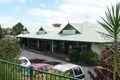 Property photo of 3/37-41 Commerce Drive Robina QLD 4226