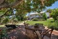 Property photo of 18 Spicer Street Gympie QLD 4570