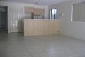 Property photo of 14-26 Markeri Street Mermaid Beach QLD 4218