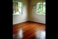 Property photo of 2 Azalea Street Aitkenvale QLD 4814