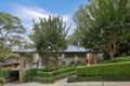 Property photo of 10 Kilmory Place Mount Kuring-Gai NSW 2080
