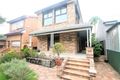 Property photo of 117 West Botany Street Arncliffe NSW 2205