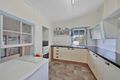 Property photo of 63 Steuart Street Bundaberg North QLD 4670