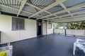 Property photo of 63 Steuart Street Bundaberg North QLD 4670