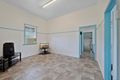 Property photo of 63 Steuart Street Bundaberg North QLD 4670