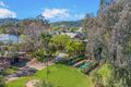 Property photo of 6 Macarthur Place East Tamworth NSW 2340