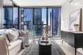 Property photo of 2603/285 La Trobe Street Melbourne VIC 3000
