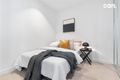 Property photo of 2603/285 La Trobe Street Melbourne VIC 3000