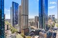 Property photo of 2603/285 La Trobe Street Melbourne VIC 3000