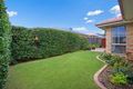 Property photo of 18 Brandon Grove Kellyville NSW 2155