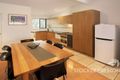 Property photo of 96 Bussell Highway Margaret River WA 6285