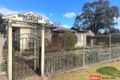 Property photo of 12 Perth Street Perthville NSW 2795