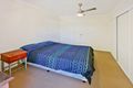 Property photo of 9/20-22 Woomba Place Mooloolaba QLD 4557