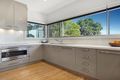 Property photo of 51 Fisher Parade Ascot Vale VIC 3032