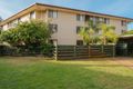 Property photo of 108B/19 Herdsman Parade Wembley WA 6014