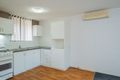 Property photo of 108B/19 Herdsman Parade Wembley WA 6014