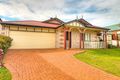 Property photo of 11 Flora Link Springfield Lakes QLD 4300