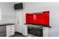 Property photo of 81 Anzac Road Mount Hawthorn WA 6016