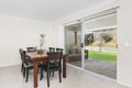 Property photo of 6 Neroli Drive Springfield Lakes QLD 4300