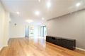 Property photo of 117 West Botany Street Arncliffe NSW 2205