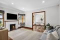 Property photo of 1/7-9 True Avenue Carrum VIC 3197