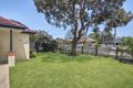 Property photo of 1/7-9 True Avenue Carrum VIC 3197